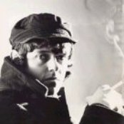 Donovan - List pictures