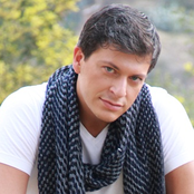 Patrizio Buanne - List pictures