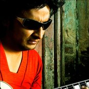 Alex Campos - List pictures