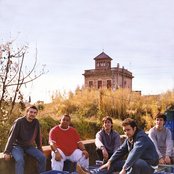 Dusminguet - List pictures