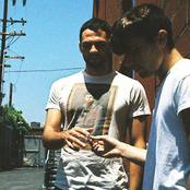 Party Supplies - List pictures