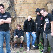 Simple Plan - List pictures