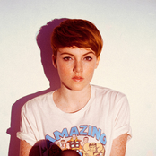Chloe Howl - List pictures