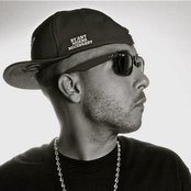 Allday - List pictures