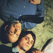 Nightmare Of You - List pictures