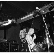 Embrace - List pictures