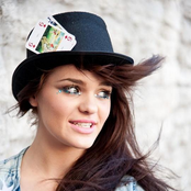 Getter Jaani - List pictures