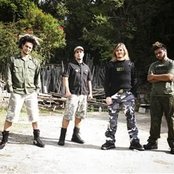 Oficina G3 - List pictures