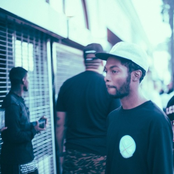 K. Roosevelt - List pictures