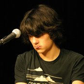 Teddy Geiger - List pictures