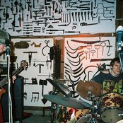 Hella - List pictures