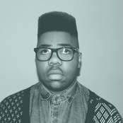Mnek - List pictures
