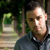 Dmah - List pictures