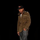 Thurz - List pictures