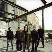 Sara - List pictures