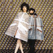 Pizzicato Five - List pictures