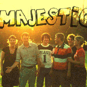 Majestic - List pictures