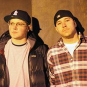 Knowmads - List pictures