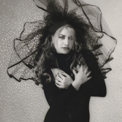 Taylor Dayne - List pictures