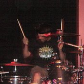 Smoke Or Fire - List pictures