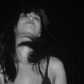 Maria Mena - List pictures