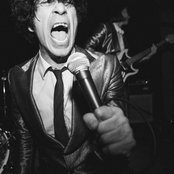 Chain & The Gang - List pictures