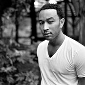 John Legend - List pictures