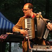 Socalled - List pictures