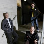 Cooper - List pictures