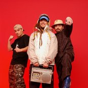 Tiro De Gracia - List pictures