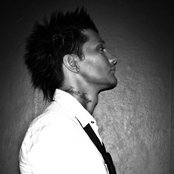 Liam Espinosa - List pictures