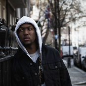 Hit-boy - List pictures