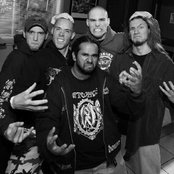 Battlecross - List pictures