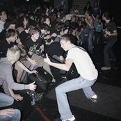 At The Throne Of Judgement - List pictures