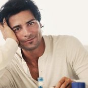 Chayanne - List pictures