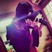 Daoko - List pictures