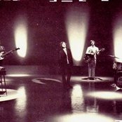 Them - List pictures