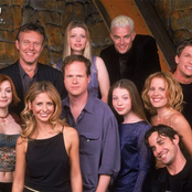 Buffy The Vampire Slayer - List pictures