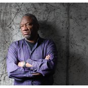 Donald Byrd - List pictures