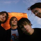 Action Action - List pictures