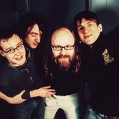 Criteria - List pictures