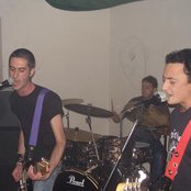 Flowers - List pictures