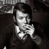 Fabrizio De André - List pictures