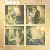 Joshua - List pictures
