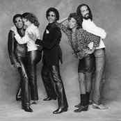 Dynasty - List pictures