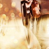 Jimmy Gnecco - List pictures