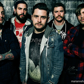 Vanna - List pictures