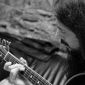 Primordial - List pictures