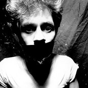 Foetus - List pictures