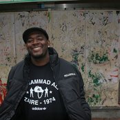 Frank T - List pictures